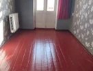 2-к. квартира, 42,9&nbsp;м²