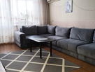 3-к. квартира, 70,8&nbsp;м²