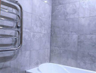 1-к. квартира, 36,9&nbsp;м²