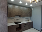 2-к. квартира, 50,7&nbsp;м²