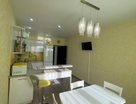 3-к. квартира, 70&nbsp;м²