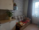 Студия, 18,2&nbsp;м²
