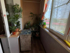 2-к. квартира, 51,4 м²