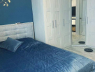 2-к. квартира, 52&nbsp;м²