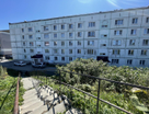 5-к. квартира, 95&nbsp;м²