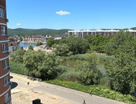1-к. квартира, 34,7&nbsp;м²