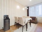 2-к. квартира, 72,3 м²