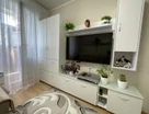2-к. квартира, 47,6&nbsp;м²