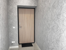 1-к. квартира, 37&nbsp;м²