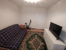 1-к. квартира, 37,2&nbsp;м²