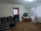 3-к. квартира, 70&nbsp;м²