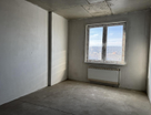 2-к. квартира, 61&nbsp;м²