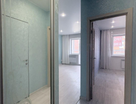 1-к. квартира, 43,1&nbsp;м²