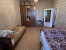 1-к. квартира, 34,1&nbsp;м²