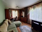 2-к. квартира, 41&nbsp;м²