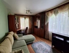 2-к. квартира, 41&nbsp;м²