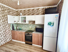 1-к. квартира, 34&nbsp;м²