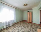 1-к. квартира, 31&nbsp;м²