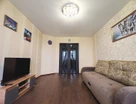 2-к. квартира, 58&nbsp;м²
