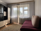 1-к. квартира, 29,1&nbsp;м²
