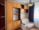3-к. квартира, 65,4&nbsp;м²