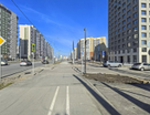 Помещение свободного назначения, 235&nbsp;м²