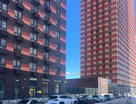 2-к. квартира, 34,1 м²