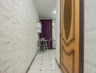 3-к. квартира, 56,7&nbsp;м²