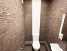 3-к. квартира, 86,3&nbsp;м²