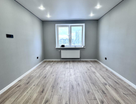 2-к. квартира, 63,6&nbsp;м²