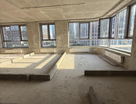 2-к. квартира, 71,6 м²