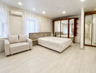 1-к. квартира, 32,4 м²