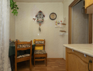 3-к. квартира, 57,8&nbsp;м²