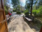 2-к. квартира, 45,5&nbsp;м²