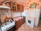 1-к. квартира, 31,7&nbsp;м²