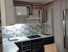 2-к. квартира, 42,9&nbsp;м²
