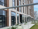 2-к. квартира, 48,9&nbsp;м²