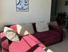 2-к. квартира, 40,9&nbsp;м²