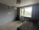 1-к. квартира, 31,1 м²