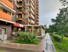 1-к. квартира, 33,2&nbsp;м²