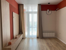1-к. квартира, 31,8&nbsp;м²