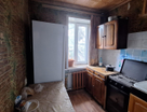 1-к. квартира, 21,8&nbsp;м²