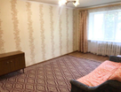 1-к. квартира, 30,9&nbsp;м²