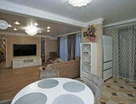 3-к. квартира, 94,8&nbsp;м²