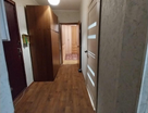 2-к. квартира, 53,9&nbsp;м²