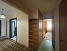 3-к. квартира, 65&nbsp;м²