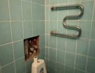1-к. квартира, 34&nbsp;м²
