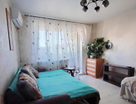 2-к. квартира, 42,3 м²