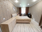 3-к. квартира, 60,7&nbsp;м²