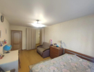 1-к. квартира, 36,9 м²